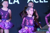 Gala2019 (28)